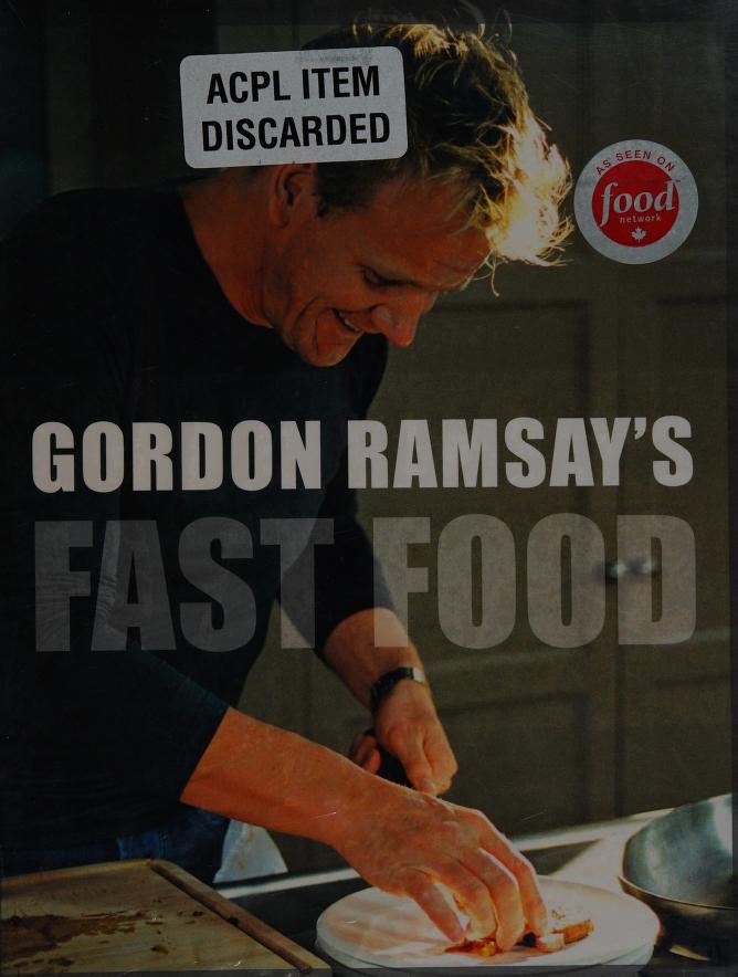 Gordon ramsay cookbook pdf free download best cursive fonts free download